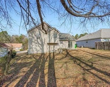 6543 Alford Way - Photo Thumbnail 41
