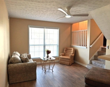 6543 Alford Way - Photo Thumbnail 21