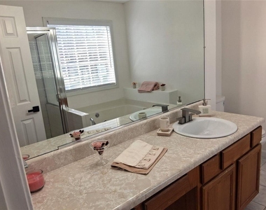 6543 Alford Way - Photo Thumbnail 28