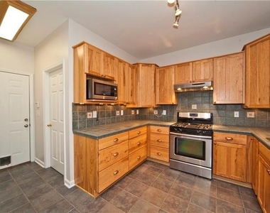 1170 Rhyne Chase Se - Photo Thumbnail 4