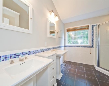 1170 Rhyne Chase Se - Photo Thumbnail 25