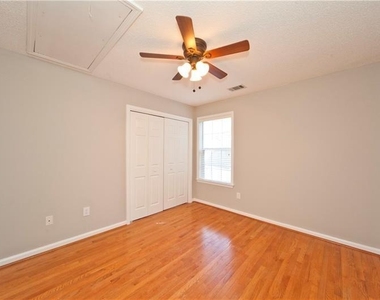 1170 Rhyne Chase Se - Photo Thumbnail 27