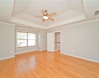 1170 Rhyne Chase Se - Photo Thumbnail 22
