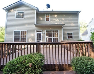 1170 Rhyne Chase Se - Photo Thumbnail 1
