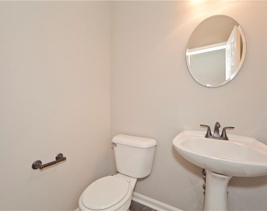 1170 Rhyne Chase Se - Photo Thumbnail 19