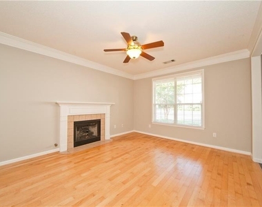 1170 Rhyne Chase Se - Photo Thumbnail 12