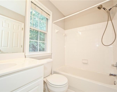 1170 Rhyne Chase Se - Photo Thumbnail 28
