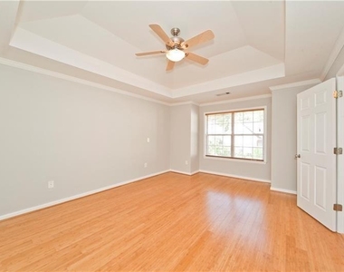 1170 Rhyne Chase Se - Photo Thumbnail 21