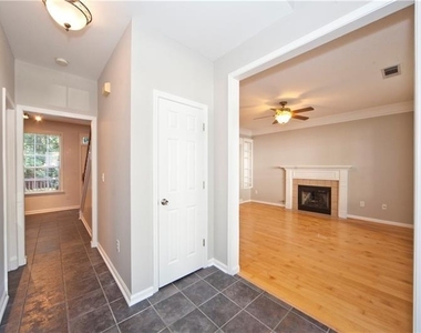 1170 Rhyne Chase Se - Photo Thumbnail 10