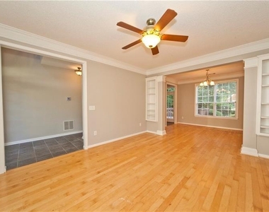 1170 Rhyne Chase Se - Photo Thumbnail 14