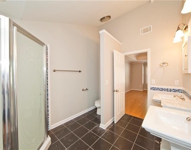 1170 Rhyne Chase Se - Photo Thumbnail 24