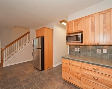 1170 Rhyne Chase Se - Photo Thumbnail 3