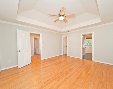1170 Rhyne Chase Se - Photo Thumbnail 23