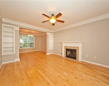 1170 Rhyne Chase Se - Photo Thumbnail 15