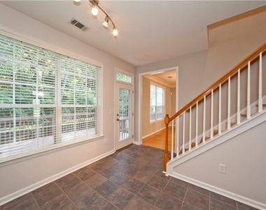 1170 Rhyne Chase Se - Photo Thumbnail 18