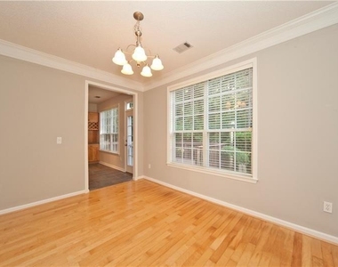 1170 Rhyne Chase Se - Photo Thumbnail 16