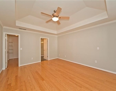 1170 Rhyne Chase Se - Photo Thumbnail 20