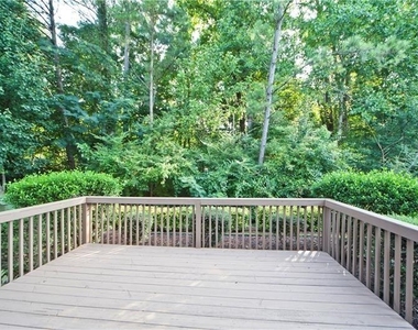 1170 Rhyne Chase Se - Photo Thumbnail 29