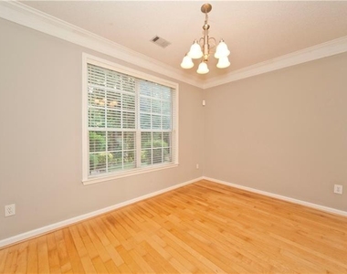 1170 Rhyne Chase Se - Photo Thumbnail 9