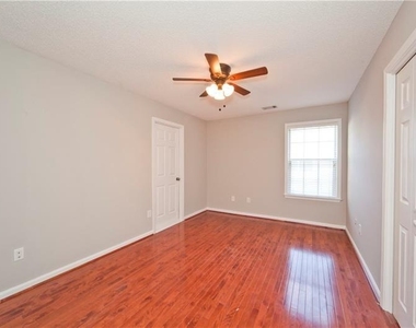 1170 Rhyne Chase Se - Photo Thumbnail 26