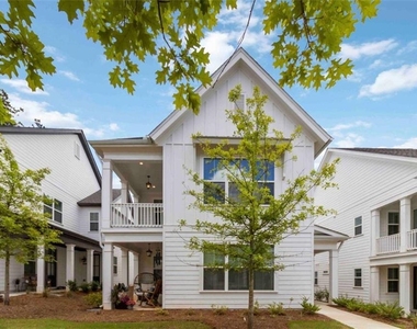 2000 Harvest Pond Circle - Photo Thumbnail 34