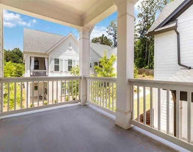 2000 Harvest Pond Circle - Photo Thumbnail 19