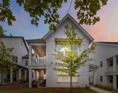 2000 Harvest Pond Circle - Photo Thumbnail 33