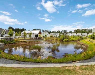 2000 Harvest Pond Circle - Photo Thumbnail 26