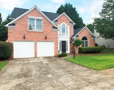 377 Fairbrook Circle - Photo Thumbnail 1