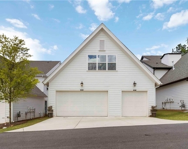 2000 Harvest Pond Circle - Photo Thumbnail 22