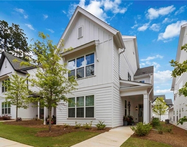 2000 Harvest Pond Circle - Photo Thumbnail 35