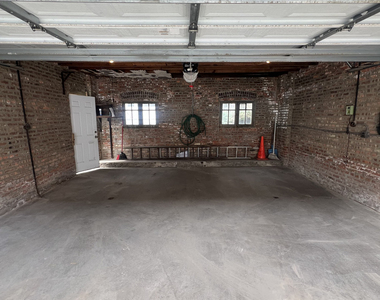 6937 S Merrill Avenue - Photo Thumbnail 16