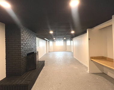 6937 S Merrill Avenue - Photo Thumbnail 14