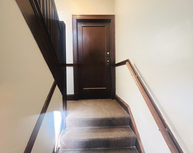 6937 S Merrill Avenue - Photo Thumbnail 9