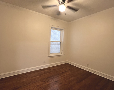 6937 S Merrill Avenue - Photo Thumbnail 6