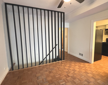 6937 S Merrill Avenue - Photo Thumbnail 10