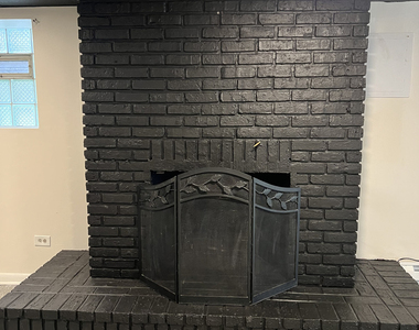 6937 S Merrill Avenue - Photo Thumbnail 15