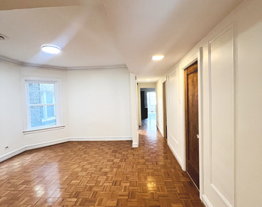 6937 S Merrill Avenue - Photo Thumbnail 4