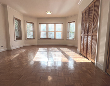 6937 S Merrill Avenue - Photo Thumbnail 2