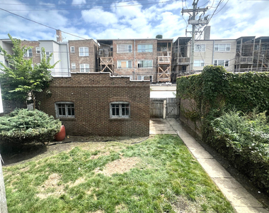6937 S Merrill Avenue - Photo Thumbnail 17