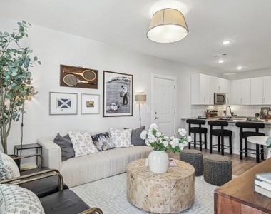 91 Market Street - Photo Thumbnail 19