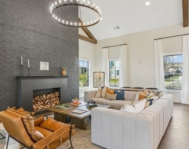 91 Market Street - Photo Thumbnail 4