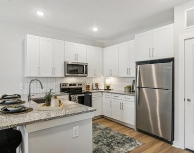 91 Market Street - Photo Thumbnail 21