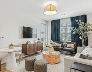 91 Market Street - Photo Thumbnail 23