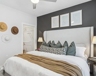 91 Market Street - Photo Thumbnail 25