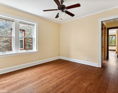 1522 N Austin Boulevard - Photo Thumbnail 9