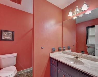 268 Allen Court Sw - Photo Thumbnail 41