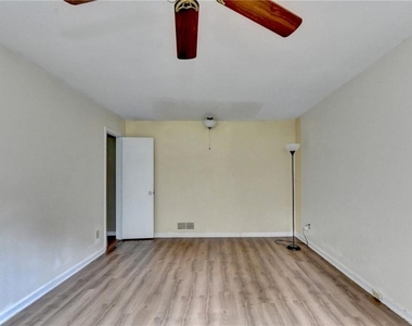 268 Allen Court Sw - Photo Thumbnail 43