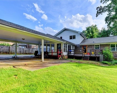 268 Allen Court Sw - Photo Thumbnail 52