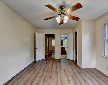 268 Allen Court Sw - Photo Thumbnail 27